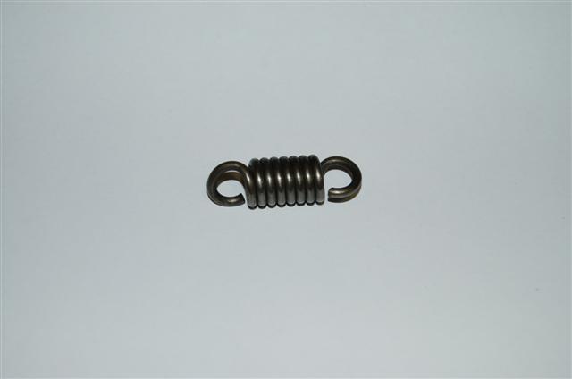 (image for) Retract Leg Spring Large (1)